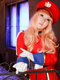 [Cosplay] 2013.04.24 Macross - Super Hot Cosplayer 2(80)